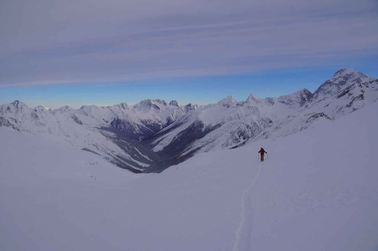 asulkan_rogers_pass - 95.jpg